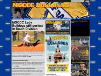 mgcccbulldogs.com MGCCC.edu, NJCAA, WLOX mgcccbulldogs.com MGCCC.edu, NJCAA, WLOX