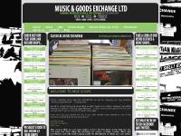 mgeshops.com Retro clothing, Vintage Clothing, Second Hand Clothing London