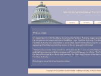 mgfa.com Investors, Contacts, Links