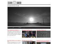 Midsommargårdens Fotoklubb Midsommargårdens Fotoklubb