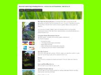 MG Clean Gardening Service