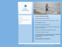 mgh ledarutveckling ängelholm ledarcoach ledarutveckling coachning mats hellström utveckling ledarskapsutveckling ledarskap ledarbeteende ledarbeteenden