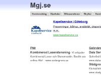  Rörarbeten, Hotell Pensionat, Hem Trädgård Inredning, Värmepumpar