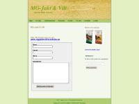 liten mgjaktovilt.n.nu skärmbild