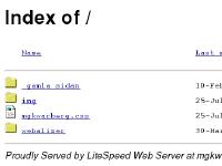  MGK Warberg / Magnus Söhrström