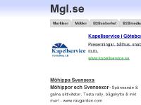 liten mgl.se skärmbild