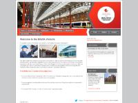 mgma.co.uk GALLERY, WHAT'S NEW, Website Designers CADaptor Solutions mgma.co.uk GALLERY, WHAT'S NEW, Website Designers CADaptor Solutions