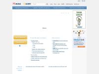 Join/Renew, Benchmarks and Industry Data, Survey Reports, Take a Survey Join/Renew, Benchmarks and Industry Data, Survey Reports, Take a Survey