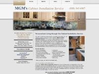 Decore-Ative Specialties, SieMatic, Poggenpohl, kitchen remodeling Decore-Ative Specialties, SieMatic, Poggenpohl, kitchen remodeling