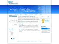 mgmtsol.com , MSP'S Philosophy, Our Team mgmtsol.com , MSP'S Philosophy, Our Team