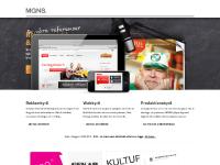 ← äldre, Kvartersdoktorn, Produktioner, hemsida  ← äldre, Kvartersdoktorn, Produktioner, hemsida