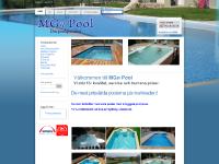 MGn Trading - Erbjudande! MGn Trading - Erbjudande!