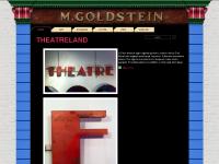 mgoldstein - We sell Art, Antiques and Attire | M.Goldstein mgoldstein - We sell Art, Antiques and Attire | M.Goldstein