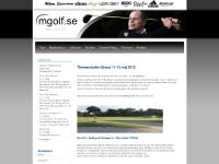  Barn / Ungdom, Lektioner, Lektionspaket, Golfskola