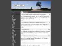 liten mgor.se skärmbild