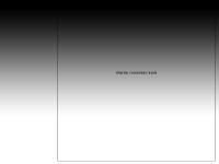 liten mgrnet.se skärmbild