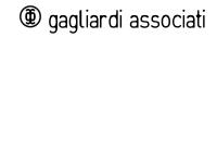 gagliardi associati