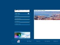 MGS Travel and Tourism