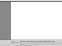 mgwest.com contract furnishings, office furniture, workstations