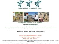 mgyardwaste mgyardwaste