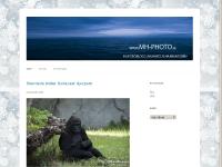 liten mh-photo.se skärmbild liten mh-photo.se skärmbild