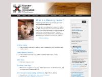 mha-net.org masonry heater, masonry stove, kachelofen mha-net.org masonry heater, masonry stove, kachelofen