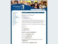 Links To Related Sites, Donations, En Español, Board Of Directors Links To Related Sites, Donations, En Español, Board Of Directors