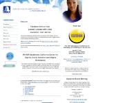 Mental Health Association of San Francisco Mental Health Association of San Francisco