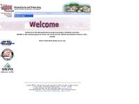 Welcome to MHABC Welcome to MHABC