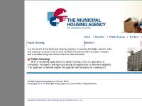 mhacb.org The Municipal Housing Agency, mhacb, dudley court mhacb.org The Municipal Housing Agency, mhacb, dudley court