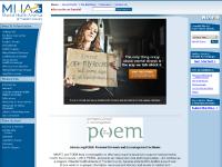 Legislative Issues, Scholarships, Research, Publications  Legislative Issues, Scholarships, Research, Publications