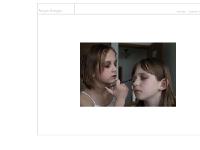  statements, outsight