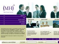 mhasoc.com business, personal, property mhasoc.com business, personal, property