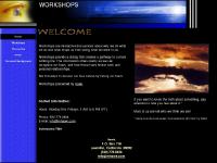 mhawk.com workshop, seminars