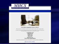 mhcs.com.au Clinical, Coding, Medical mhcs.com.au Clinical, Coding, Medical