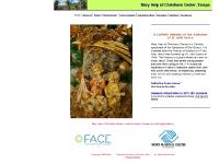 Mary Help of Christians Center, Tampa