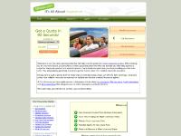 Homeowner Insurance, Individual Health Insurance, Long Term Care Insurance, Term Life Insurance Homeowner Insurance, Individual Health Insurance, Long Term Care Insurance, Term Life Insurance