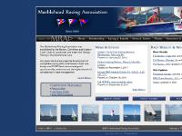 Marblehead Racing Association Marblehead Racing Association