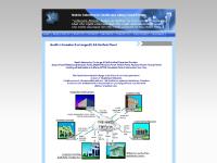 Mobile Healthcare Cloud Solutions Mobile Healthcare Cloud Solutions