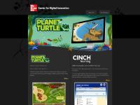  Planet Turtle, CINCH Mathematics, McGraw-Hill