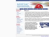 mhesac.org Montana student loans, Montana student loan consolidation, federal student loans mhesac.org Montana student loans, Montana student loan consolidation, federal student loans