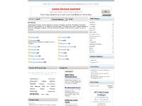 Brokers, Business Brokers, Properties, Property Managers Brokers, Business Brokers, Properties, Property Managers