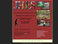 J Hockenberry Environmental Services, Inc specializing in wetlands, geology & groundwater investigations, stream & macroinvertebrate assessments & surveys, phase I, PA & federal permits J Hockenberry Environmental Services, Inc specializing in wetlands, geology & groundwater investigations, stream & macroinvertebrate assessments & surveys, phase I, PA & federal permits