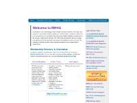 mhha.org MHHA Pictures, Directions to MHHA, Advertising/Exibiting mhha.org MHHA Pictures, Directions to MHHA, Advertising/Exibiting