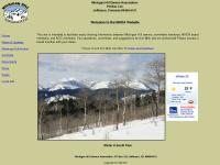 mhhoa.com Michigan Hill Owners Association, Jefferson Colorado, Jefferson mhhoa.com Michigan Hill Owners Association, Jefferson Colorado, Jefferson