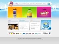 mhits.com.au Fees, iPhone, Easy Canteen mhits.com.au Fees, iPhone, Easy Canteen