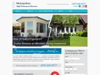 REPLACEMENT WINDOWS|REPLACEMENT WINDOWS|DOUBLE SLIDING WINDOWS |DOUBLE HUNG WINDOWS|ORANGE COUNTY| LOS ANGELES|RIVERSIDE| SAN BERNARDINO| CALIFORNIA REPLACEMENT WINDOWS|REPLACEMENT WINDOWS|DOUBLE SLIDING WINDOWS |DOUBLE HUNG WINDOWS|ORANGE COUNTY| LOS ANGELES|RIVERSIDE| SAN BERNARDINO| CALIFORNIA