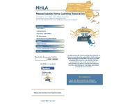 Massachusetts Home Learning Association Massachusetts Home Learning Association
