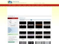 mhlace.com lace, laces, cotton lace mhlace.com lace, laces, cotton lace