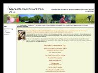 mhnpc.com TMJ, temporomandibular joint, temporomandibular disorders mhnpc.com TMJ, temporomandibular joint, temporomandibular disorders